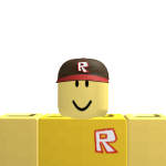 @Offical_Richgyyy