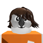 @FASHEDGEHOG