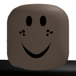 @Ur_favchainsaw