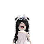 @Yk_luckyy