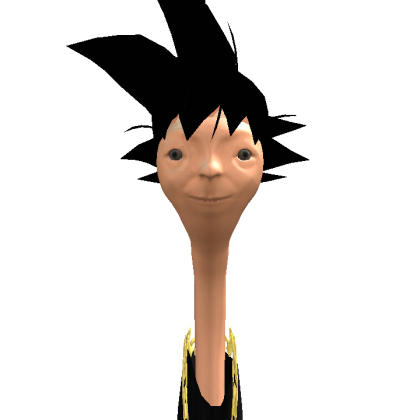 Roblox profile picture for @gasp