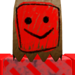 @hdfghdfg8