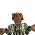 @Hifrogdogpopllhg