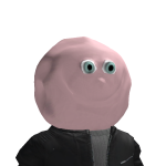 @SonnyJack11