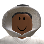@bebacksoon_tre