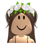 @XxsunshineX020