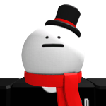 @SnowyLikes_toplay