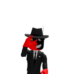 @TresStyles99