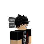 @wilshi_toy