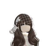 @Emily_CutieKoala
