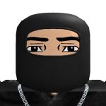 @Mr_NotPr0