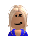 @madisono2boomer