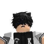 @kinanomar10