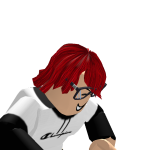 @Tiesthebende