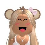 @gorgxberry