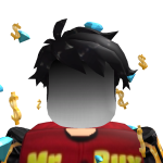 @MrBu_x