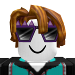 @ToyFredBear75
