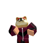 @mikkolool