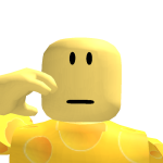 @25SuperFlash