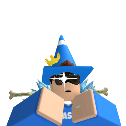 KashTheKing