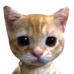 @Tedo_Game