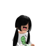 @kikiiqx3