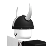 @CynicalOkapi1