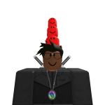 @RobloxProGamer909