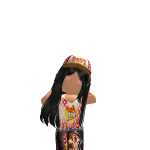 @1LYFR4NK13X0