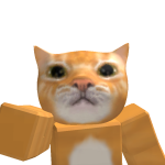 @jigglipuffpro
