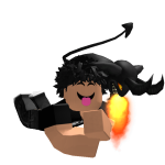 @3bledx