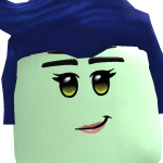 @clydlex