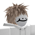 @moshermax14