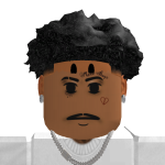 @YOBOYDJ98