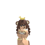 @NotStarymm2