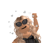 @Shadowxaw11