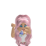 @kennedyonna123456
