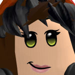@gjfjdi