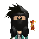 @kingkriss017