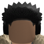 @ClwnVibess