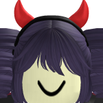 @4Soup0