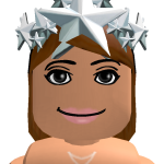 @rvcheIs