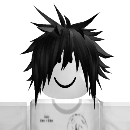 Roblox profile picture for @Generation