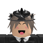 @zxwmp_t