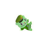 @FLIPPY_Sneeyder