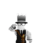 @dankev456