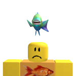 @S7M1L3