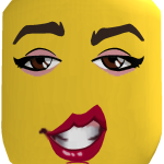 @bananapeellord