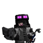 @kiriku_ex