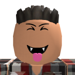 @HeyIm_Cyber